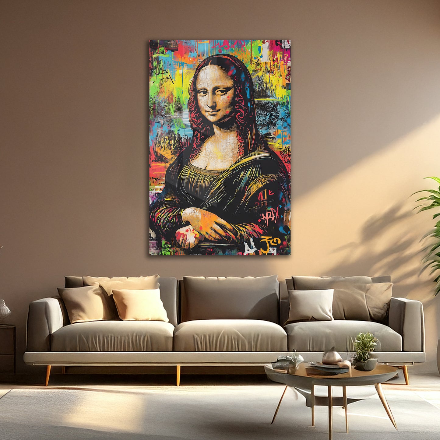 cod - 75 - cam tablo