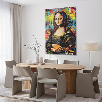 cod - 75 - cam tablo