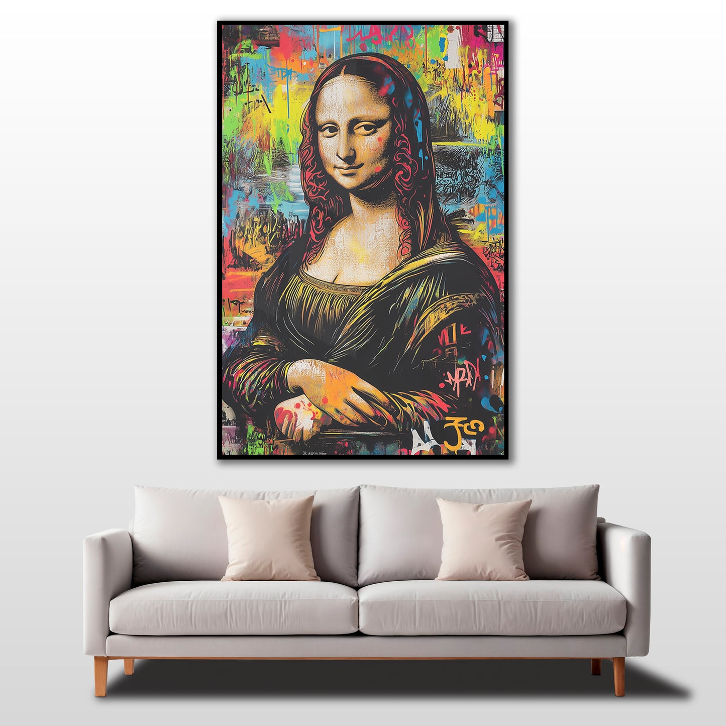 cod - 75 - cam tablo