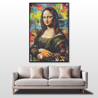 cod - 75 - cam tablo