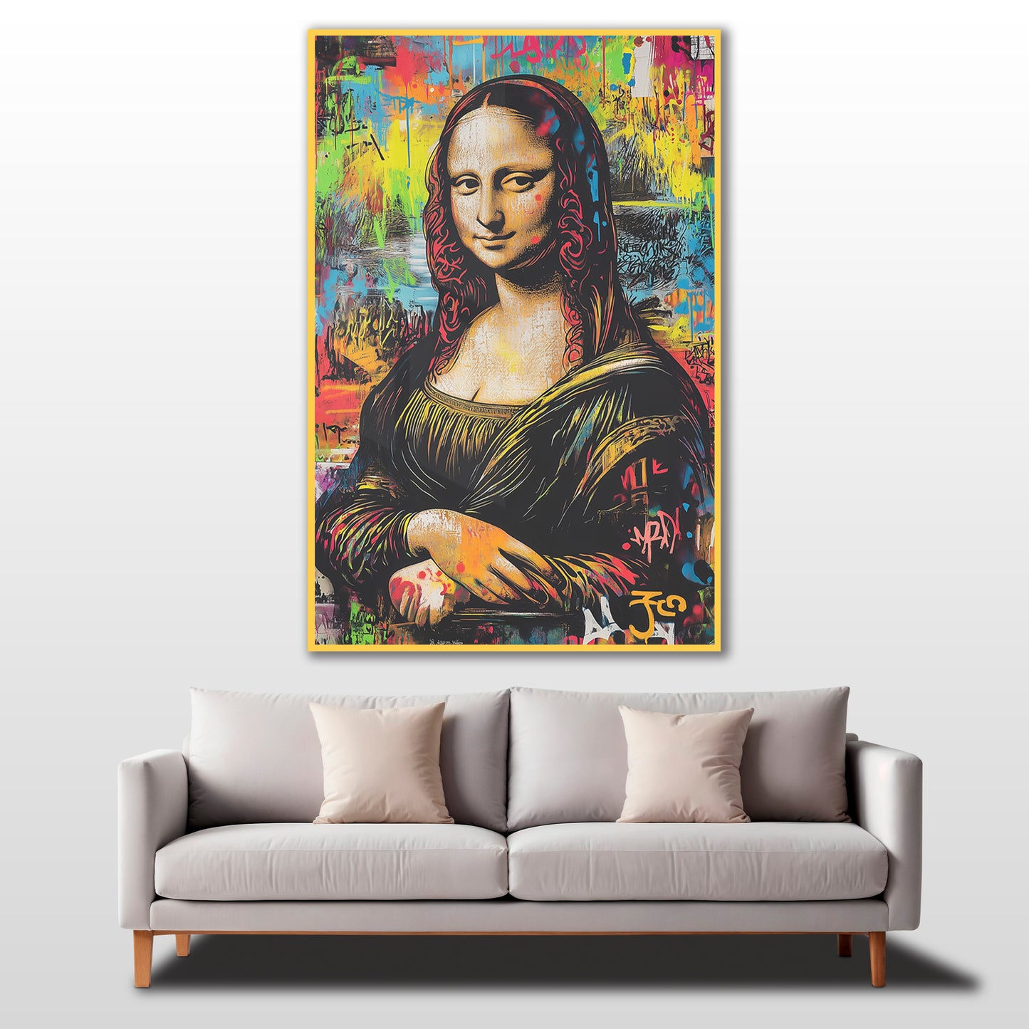 cod - 75 - cam tablo