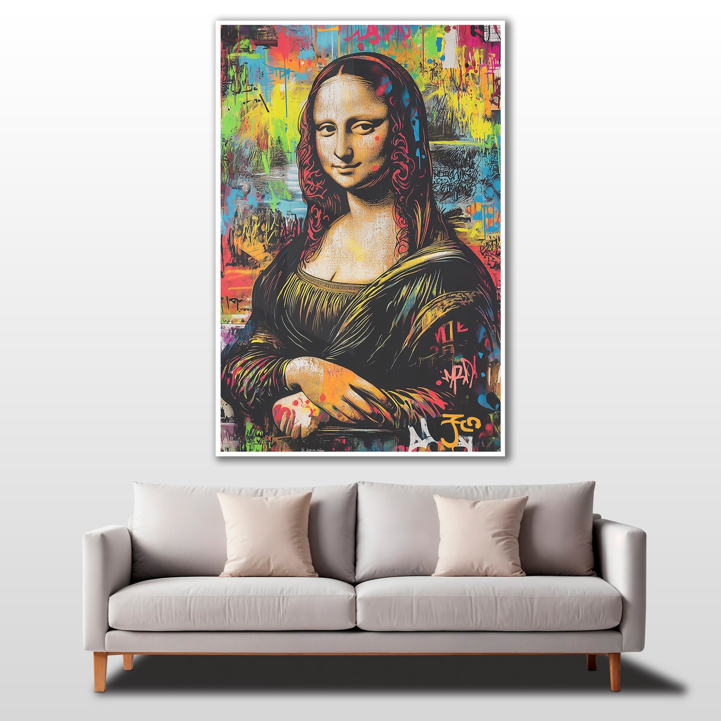 cod - 75 - cam tablo