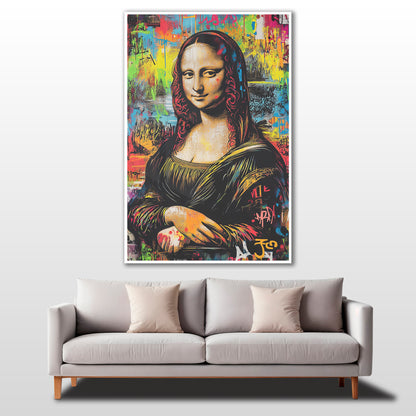 cod - 75 - cam tablo