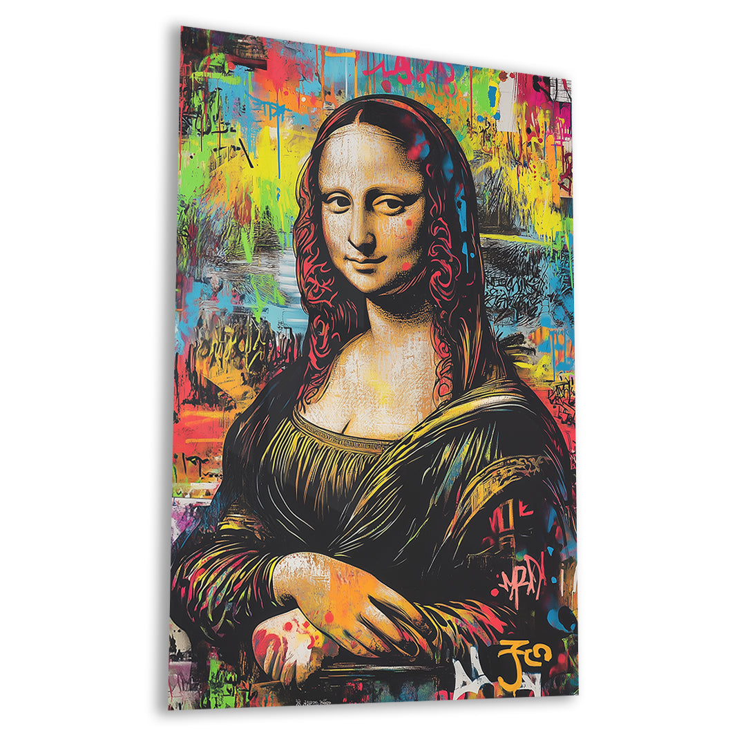 cod - 75 - cam tablo