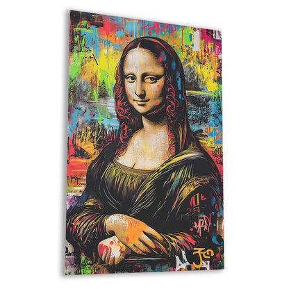 cod - 75 - cam tablo