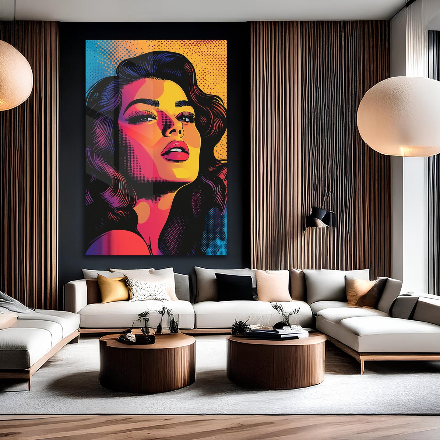 cod - 76 - cam tablo