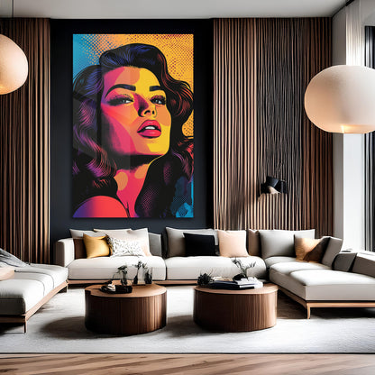 cod - 76 - cam tablo