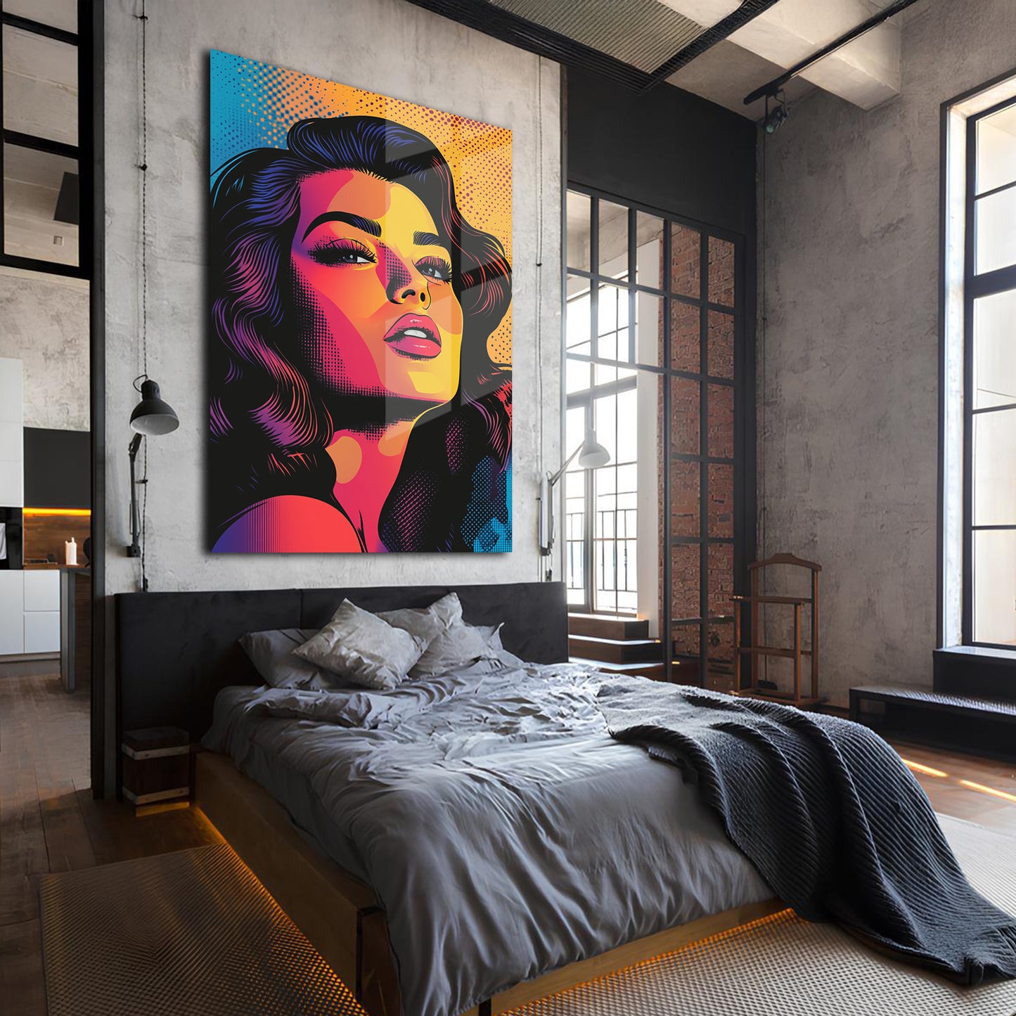 cod - 76 - cam tablo