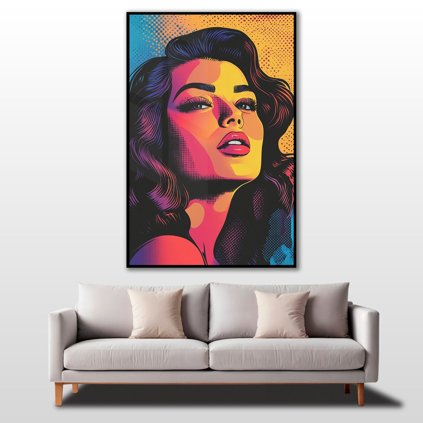 cod - 76 - cam tablo