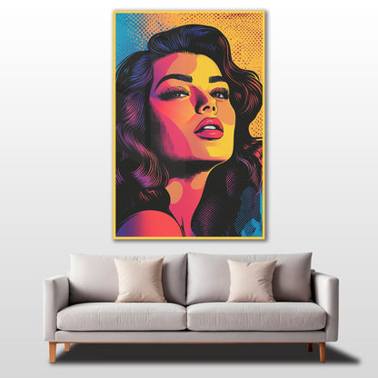 cod - 76 - cam tablo