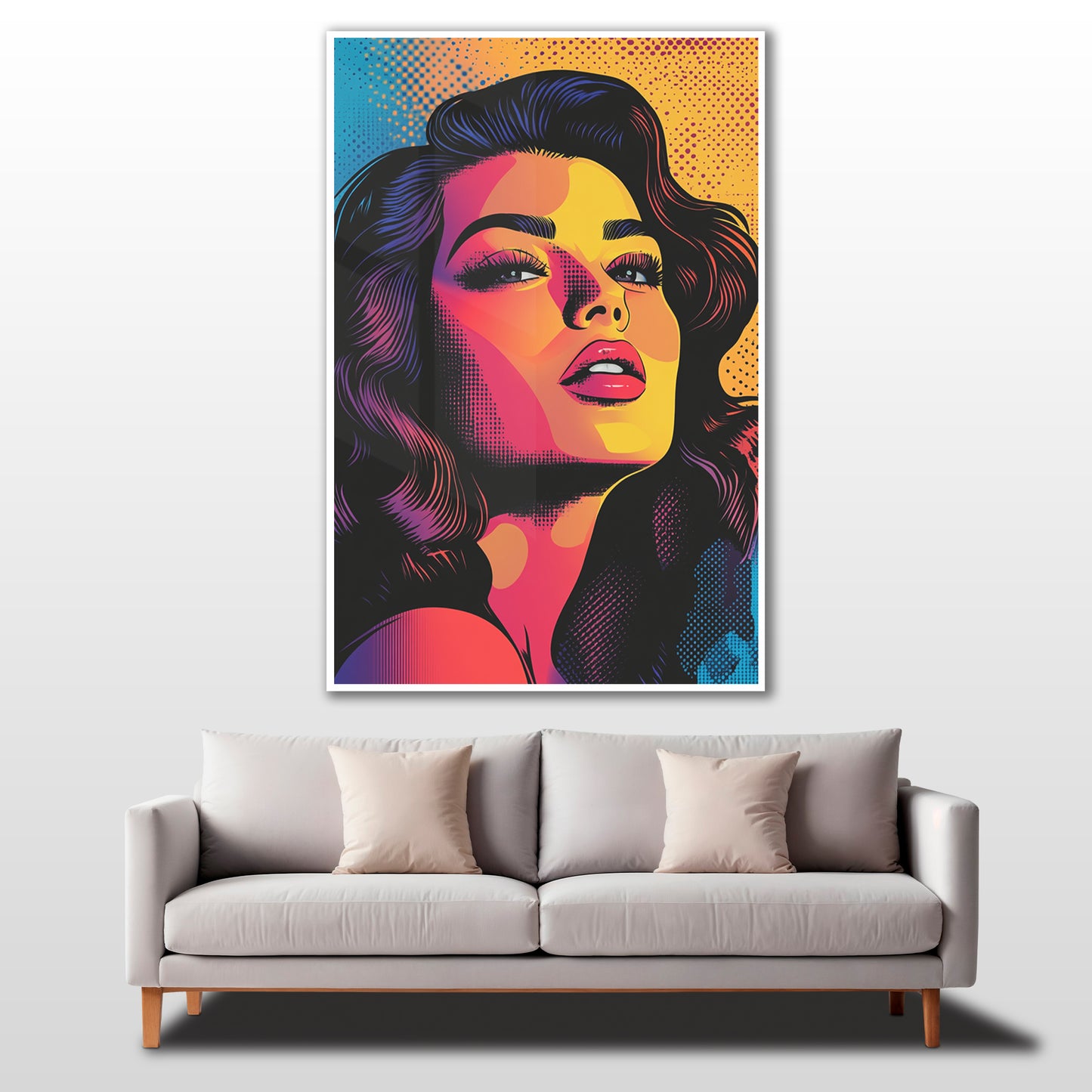 cod - 76 - cam tablo