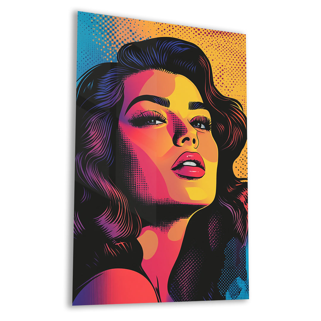 cod - 76 - cam tablo