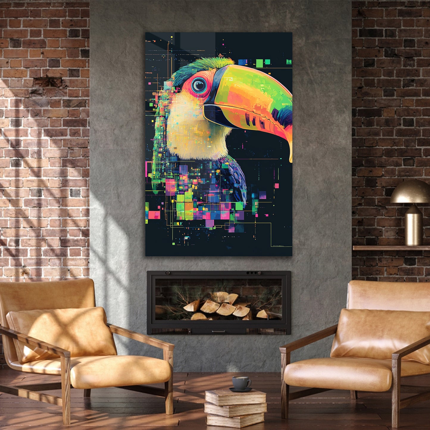 cod - 77 - cam tablo