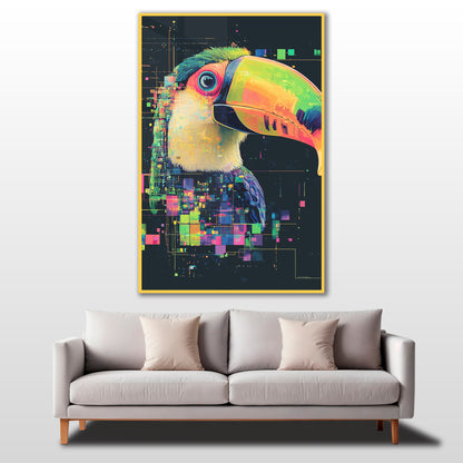 cod - 77 - cam tablo