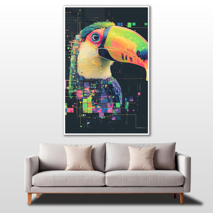 cod - 77 - cam tablo