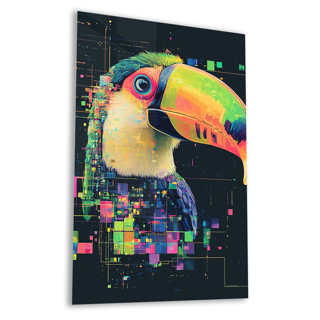 cod - 77 - cam tablo