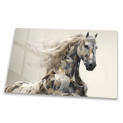 cod - 314 - CAM TABLO