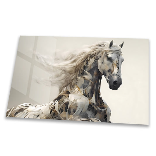 cod - 314 - CAM TABLO