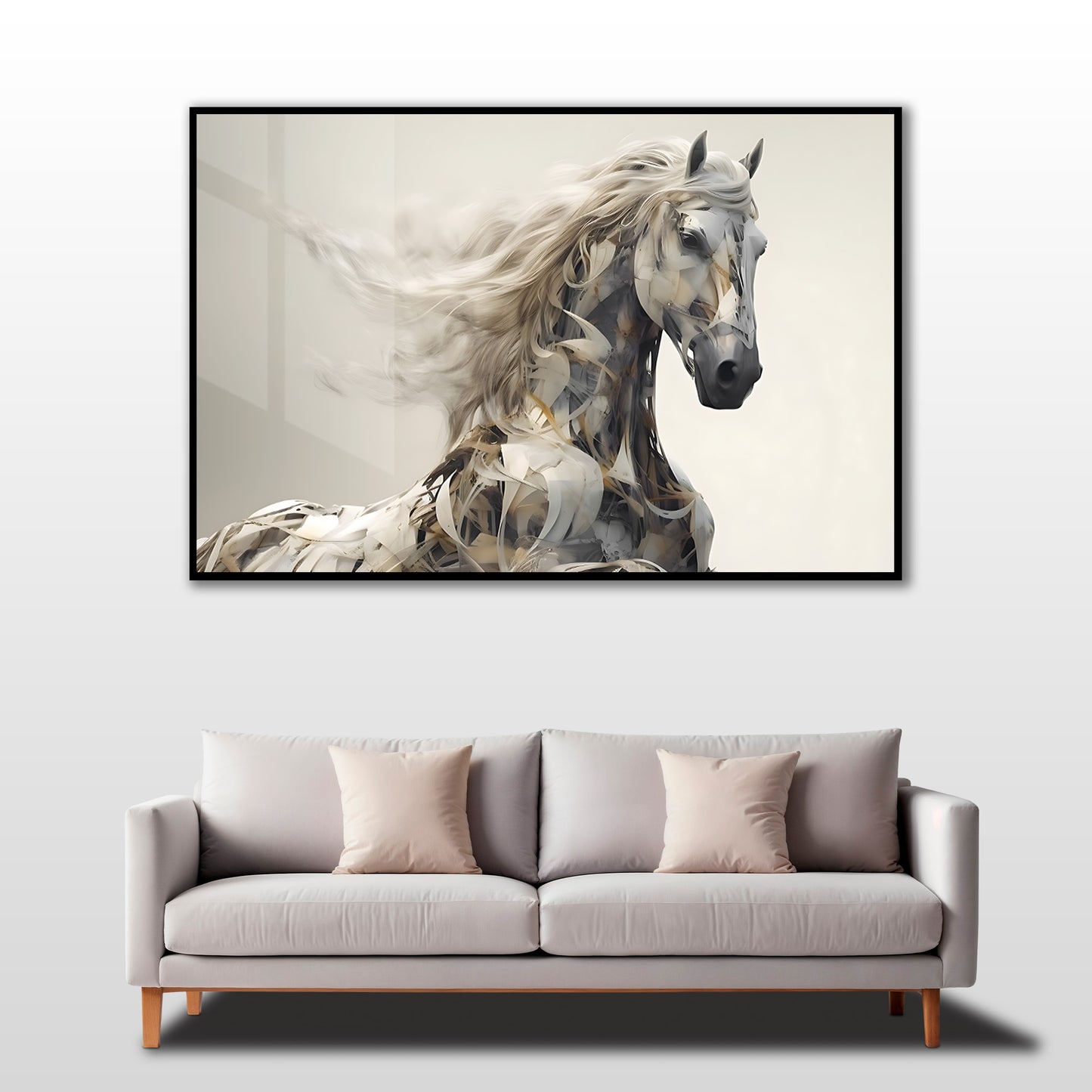 cod - 314 - CAM TABLO