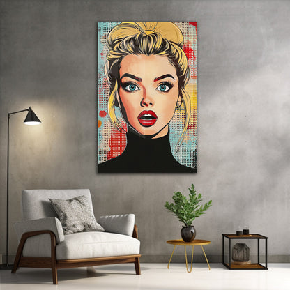 cod - 78 - cam tablo