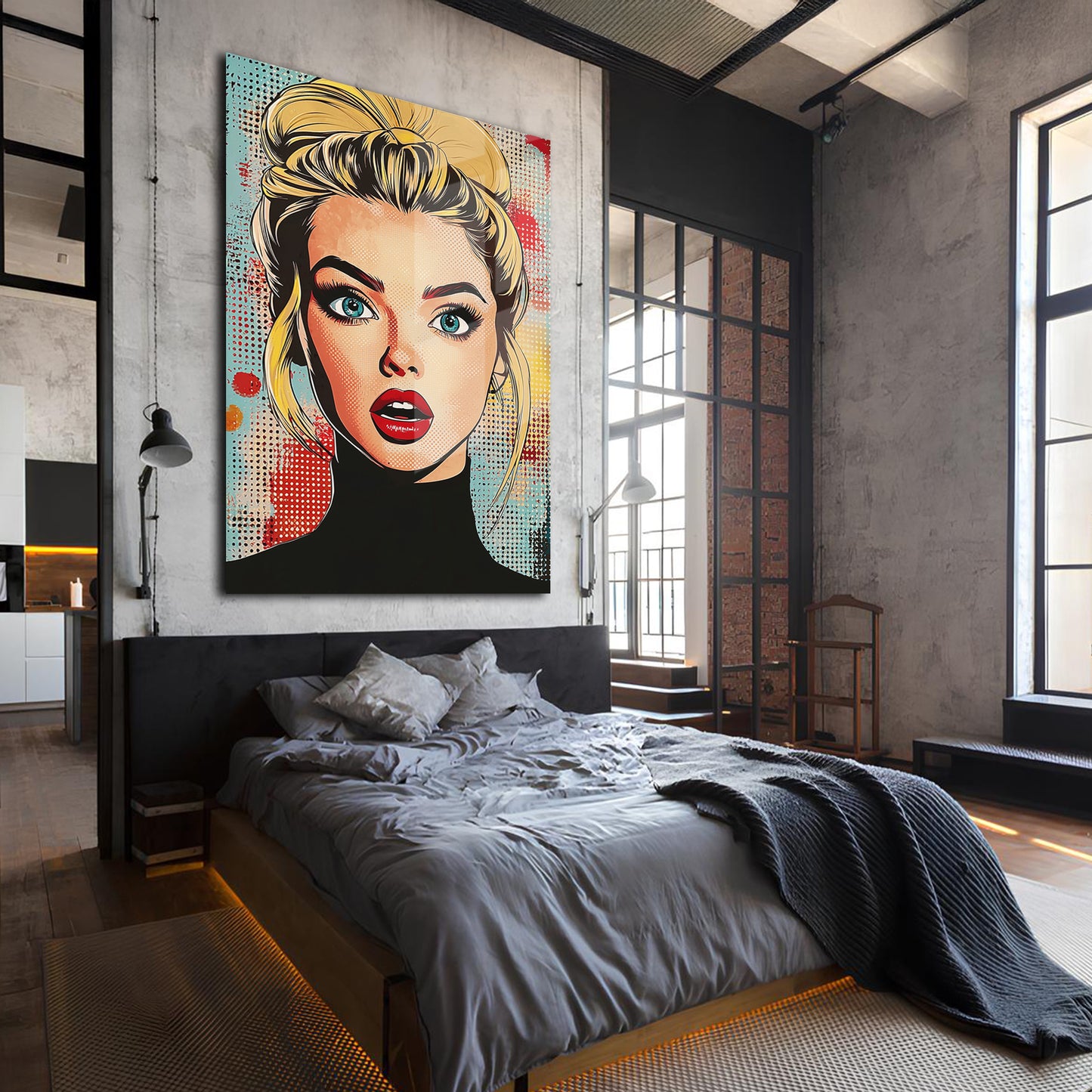 cod - 78 - cam tablo