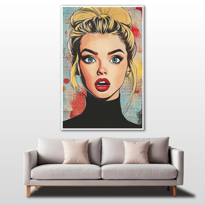 cod - 78 - cam tablo