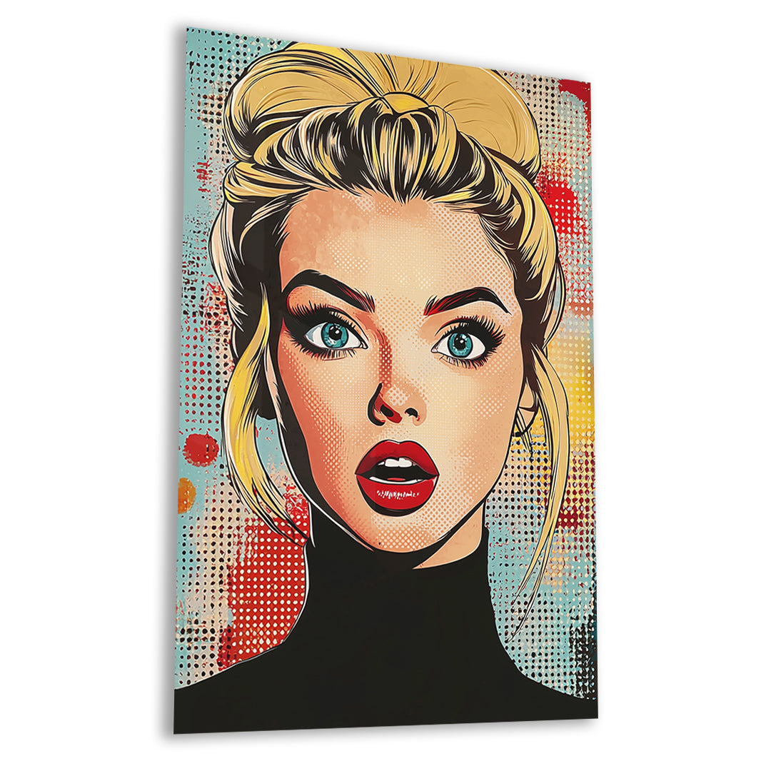 cod - 78 - cam tablo