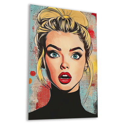 cod - 78 - cam tablo