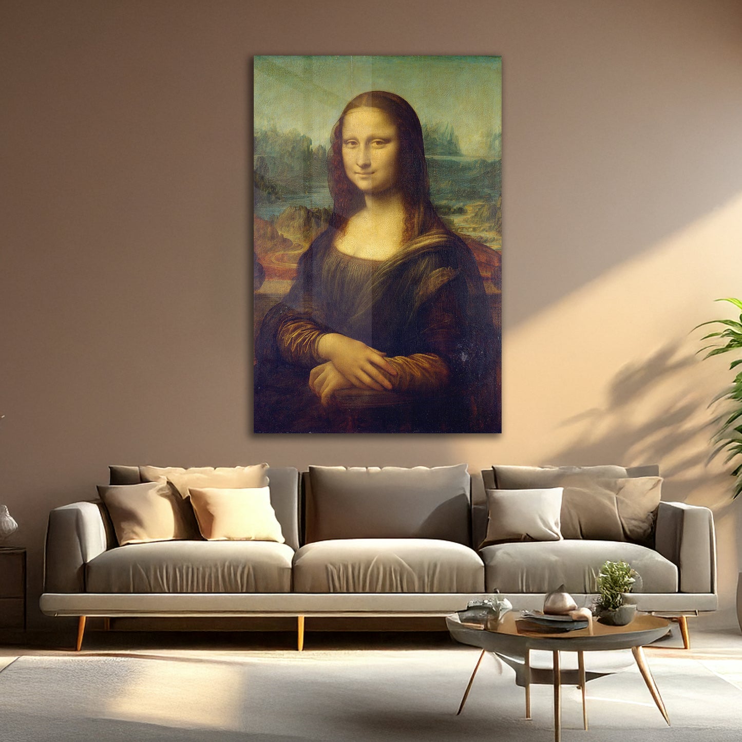 cod - 79 - cam tablo