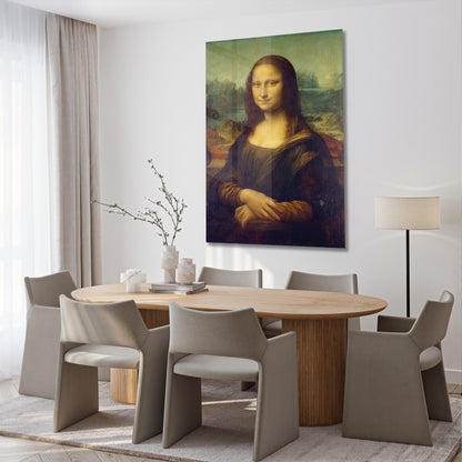 cod - 79 - cam tablo