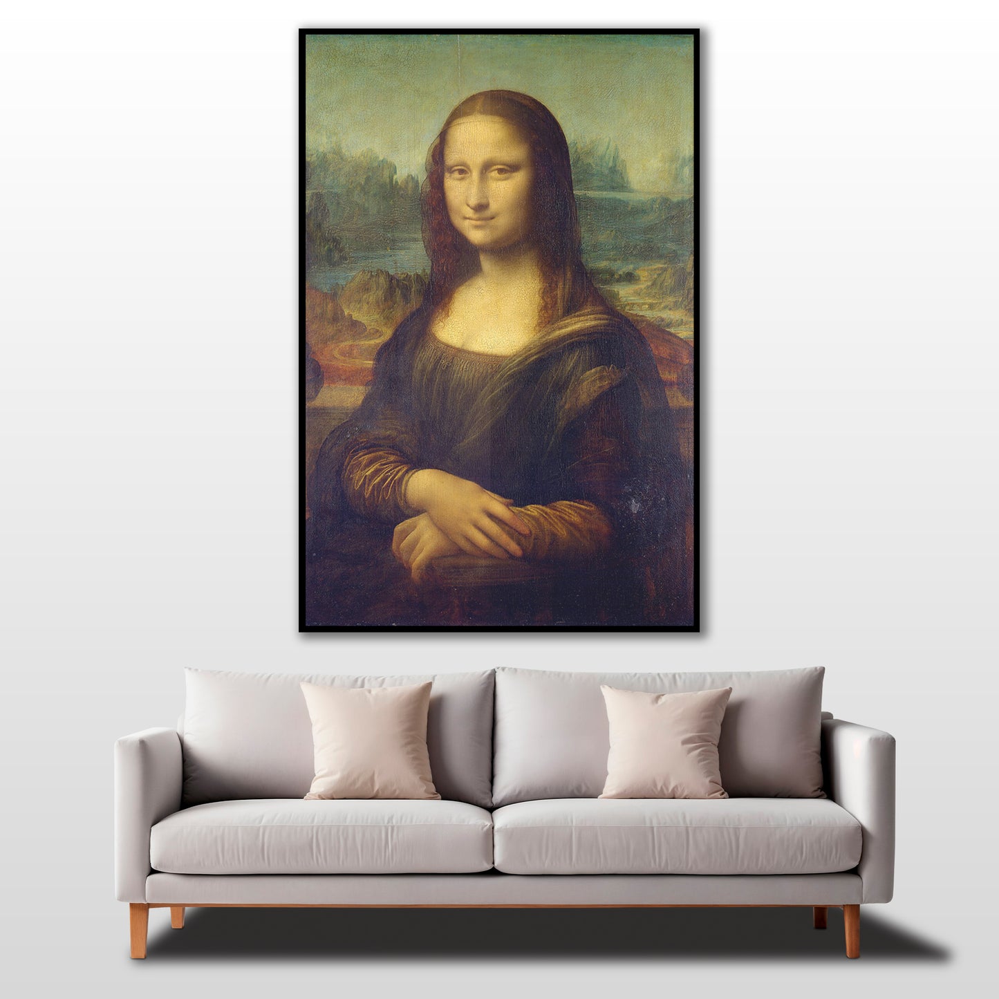 cod - 79 - cam tablo