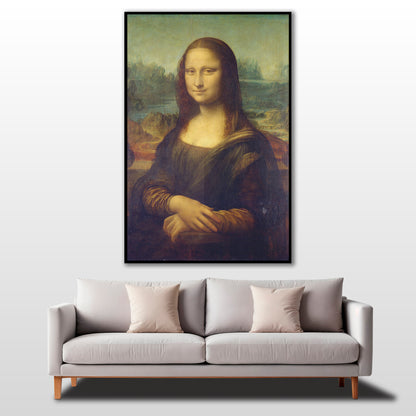 cod - 79 - cam tablo