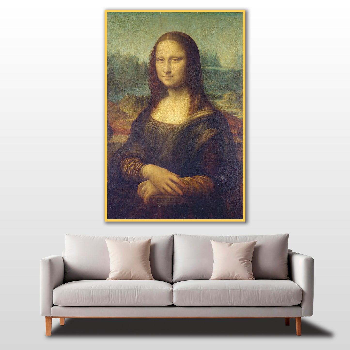 cod - 79 - cam tablo