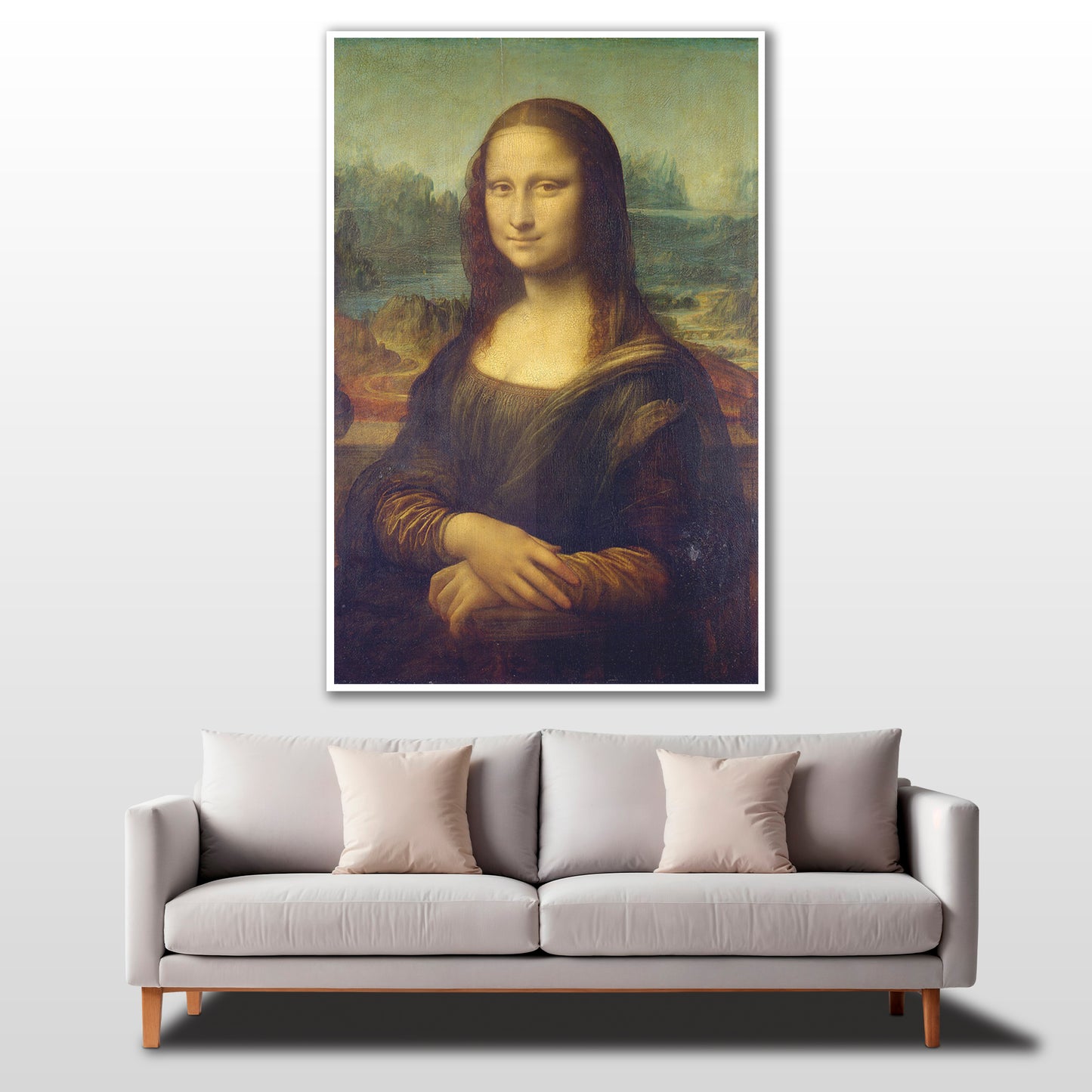 cod - 79 - cam tablo