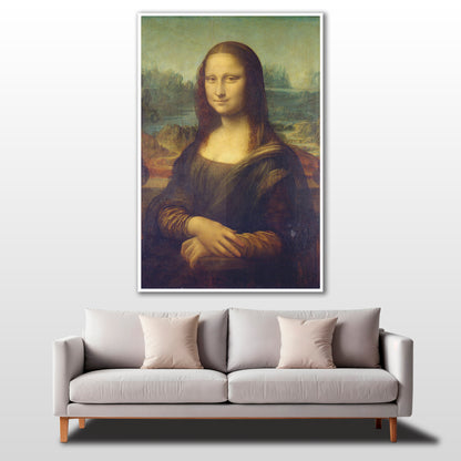 cod - 79 - cam tablo