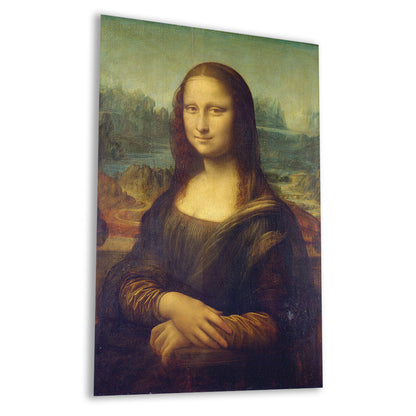 cod - 79 - cam tablo