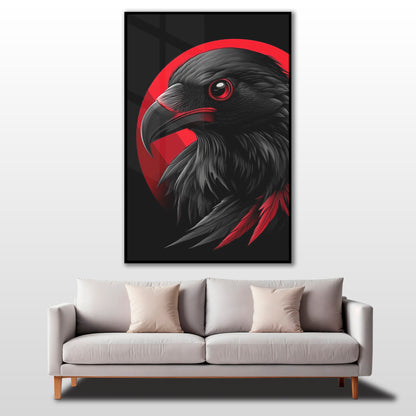 cod - 80 - cam tablo