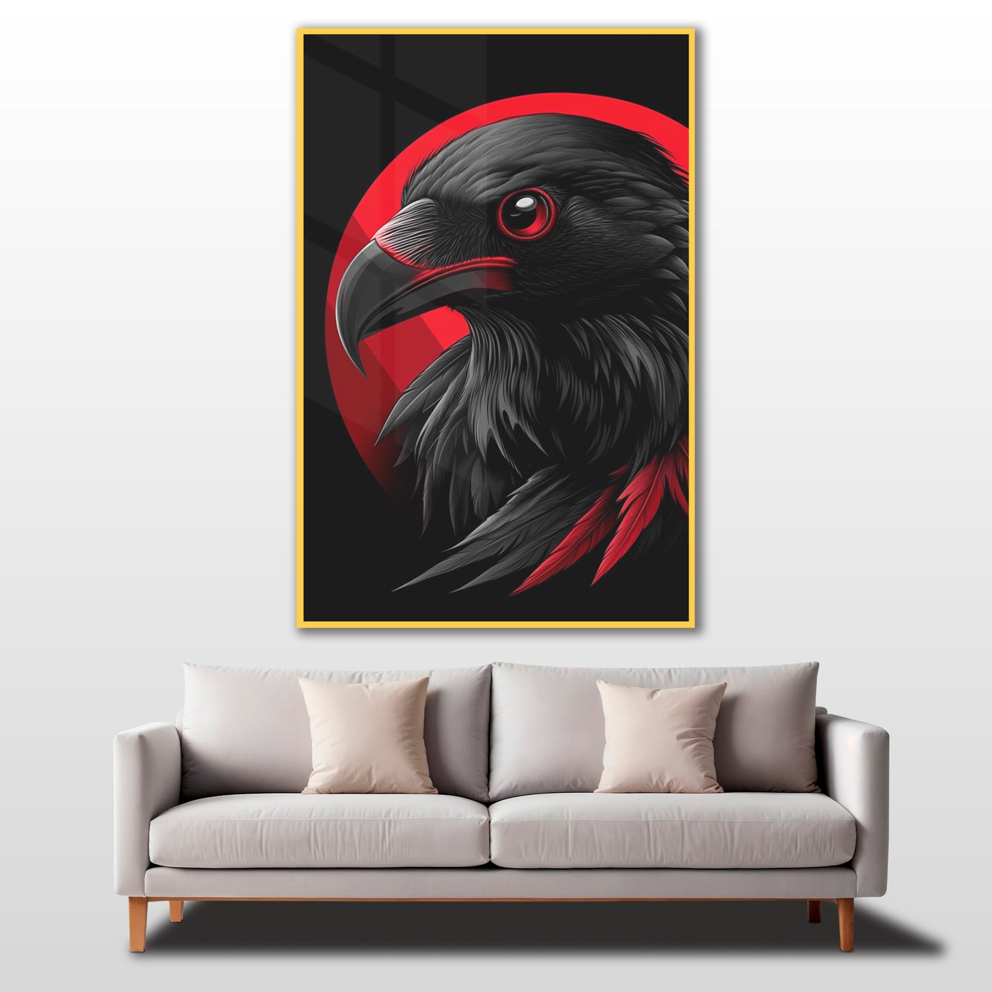 cod - 80 - cam tablo