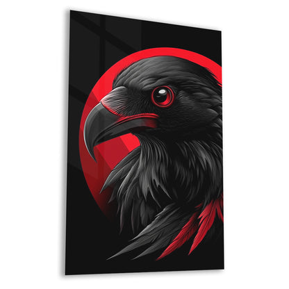 cod - 80 - cam tablo