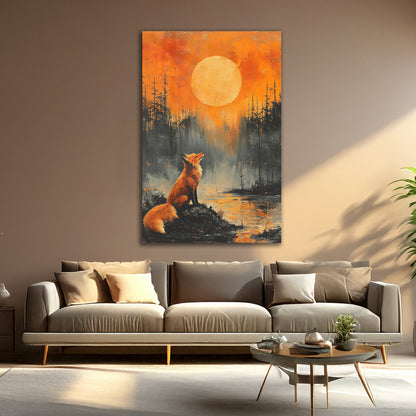 cod - 81 - cam tablo