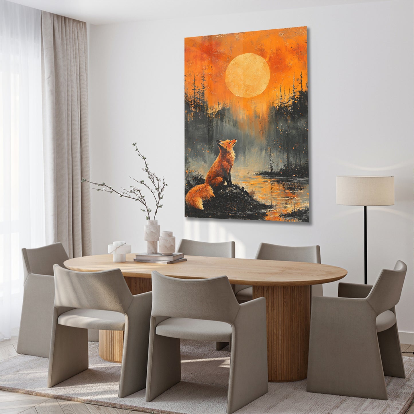 cod - 81 - cam tablo