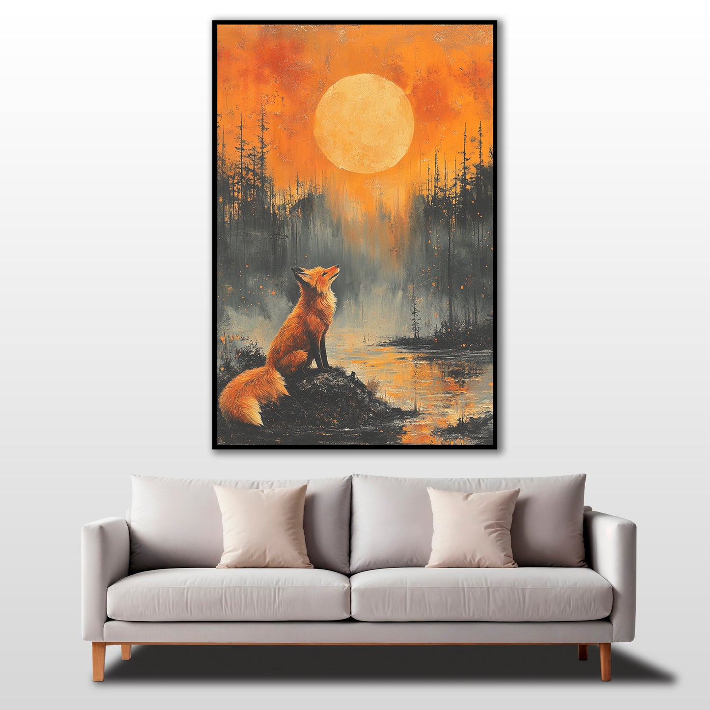 cod - 81 - cam tablo