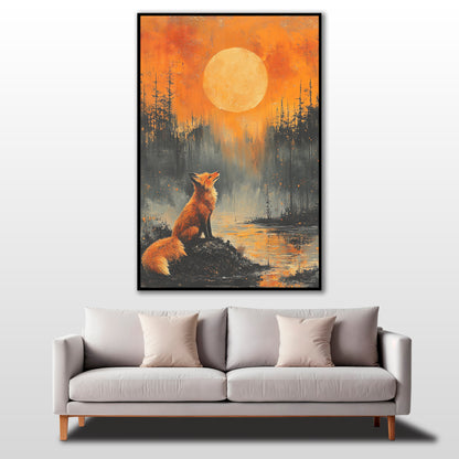 cod - 81 - cam tablo