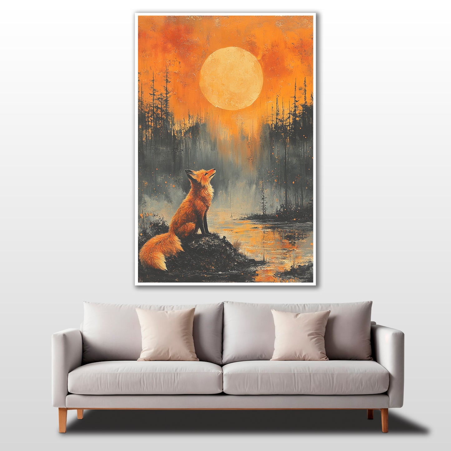 cod - 81 - cam tablo