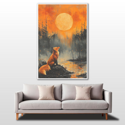 cod - 81 - cam tablo