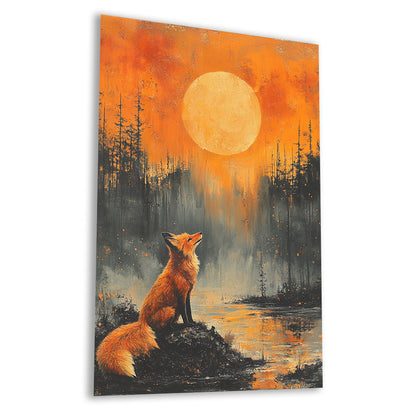 cod - 81 - cam tablo