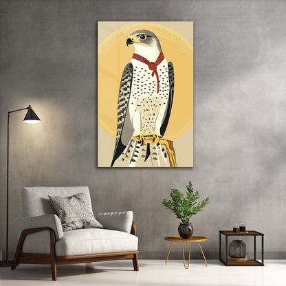 cod - 82 - cam tablo