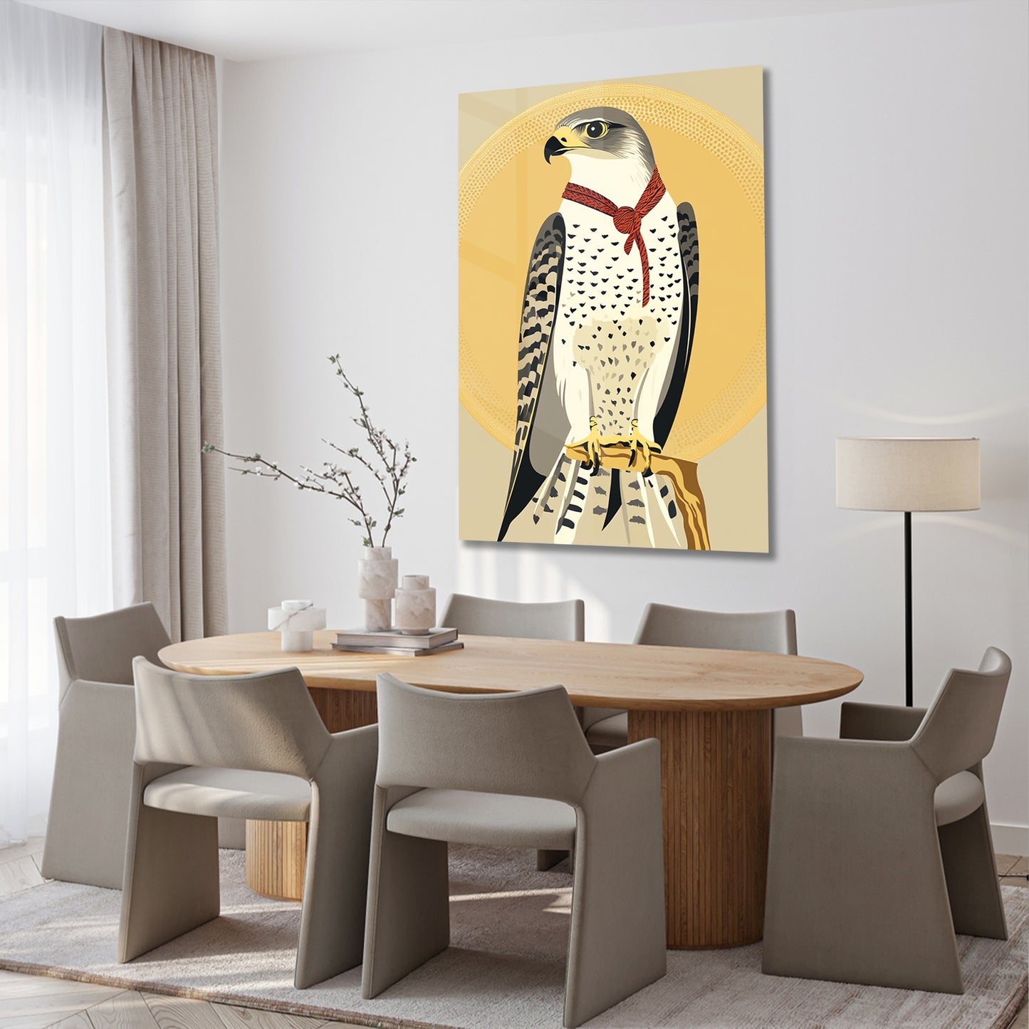 cod - 82 - cam tablo