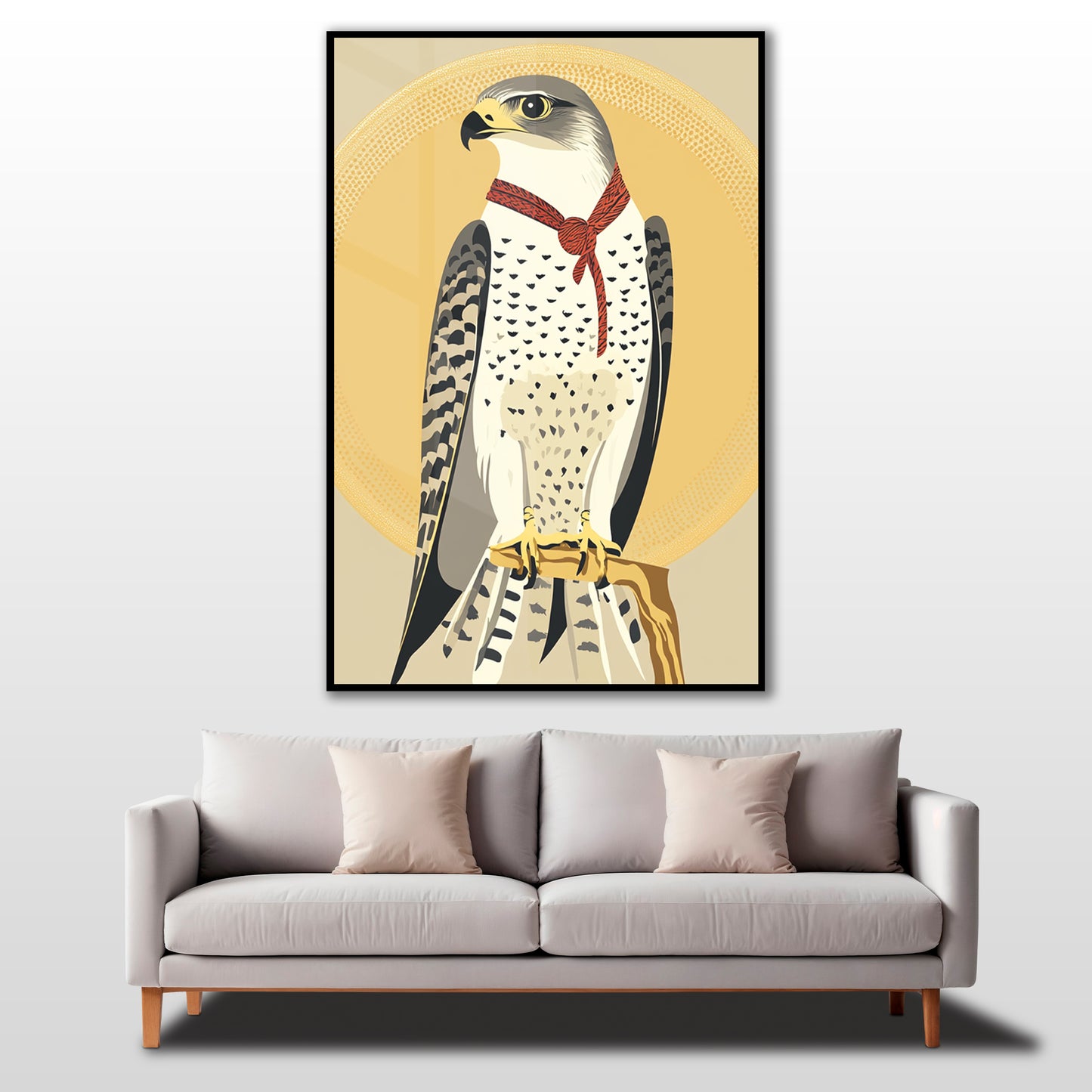 cod - 82 - cam tablo