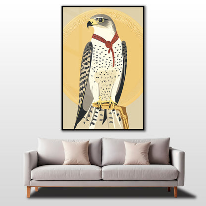 cod - 82 - cam tablo